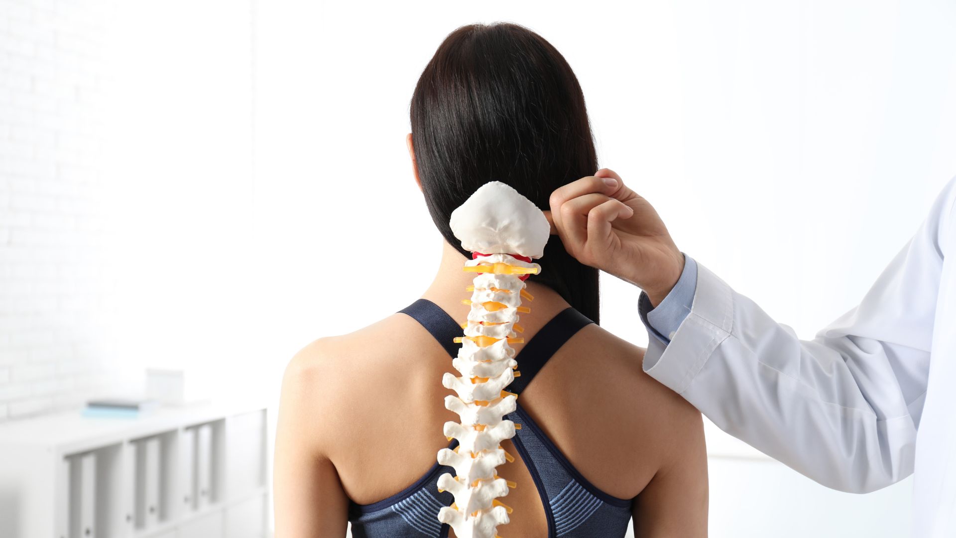 Chiropractic Care