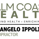 Palm Coast Health