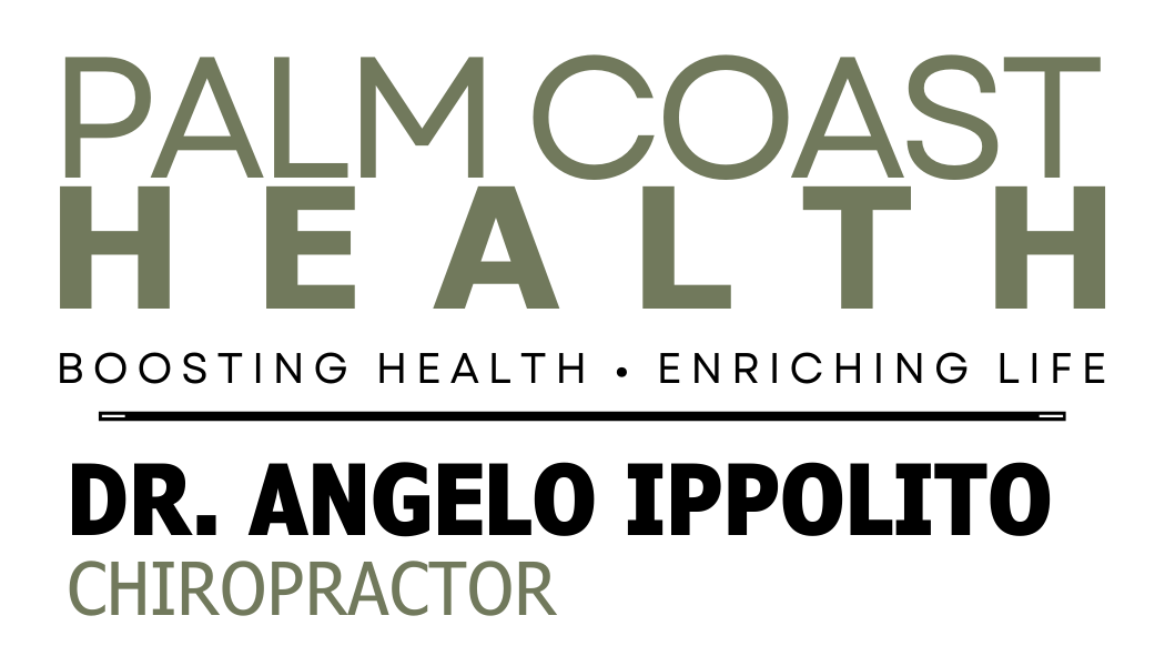 Palm Coast Health